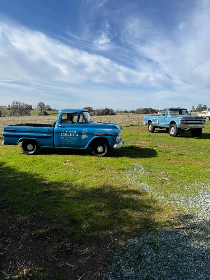 Chevrolet-Apache-c10-1959-blue-1951-13