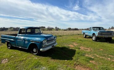 Chevrolet-Apache-c10-1959-blue-1951-14