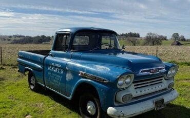 Chevrolet-Apache-c10-1959-blue-1951-2