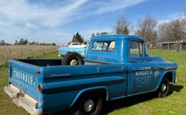 Chevrolet-Apache-c10-1959-blue-1951-3