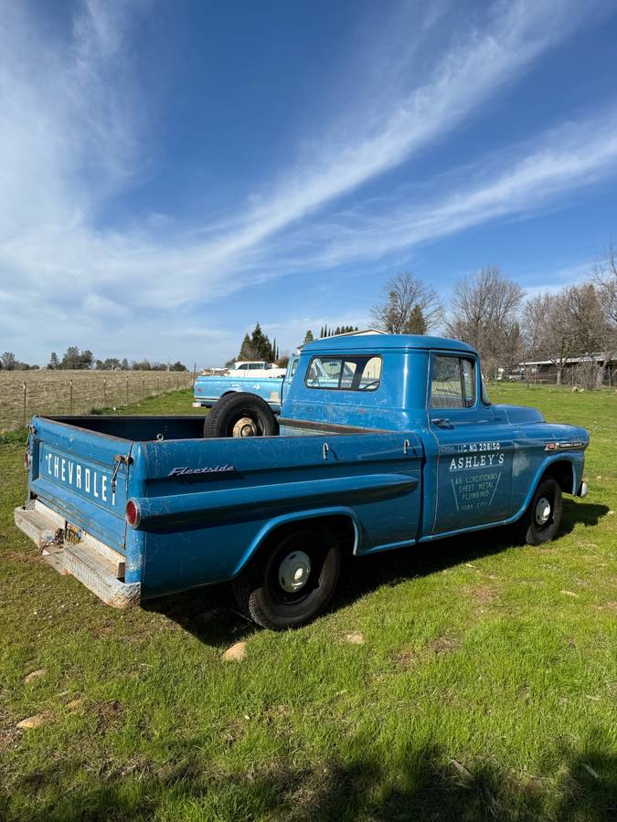 Chevrolet-Apache-c10-1959-blue-1951-3