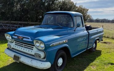 Chevrolet-Apache-c10-1959-blue-1951