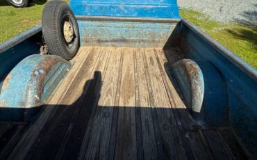 Chevrolet-Apache-c10-1959-blue-1951-4