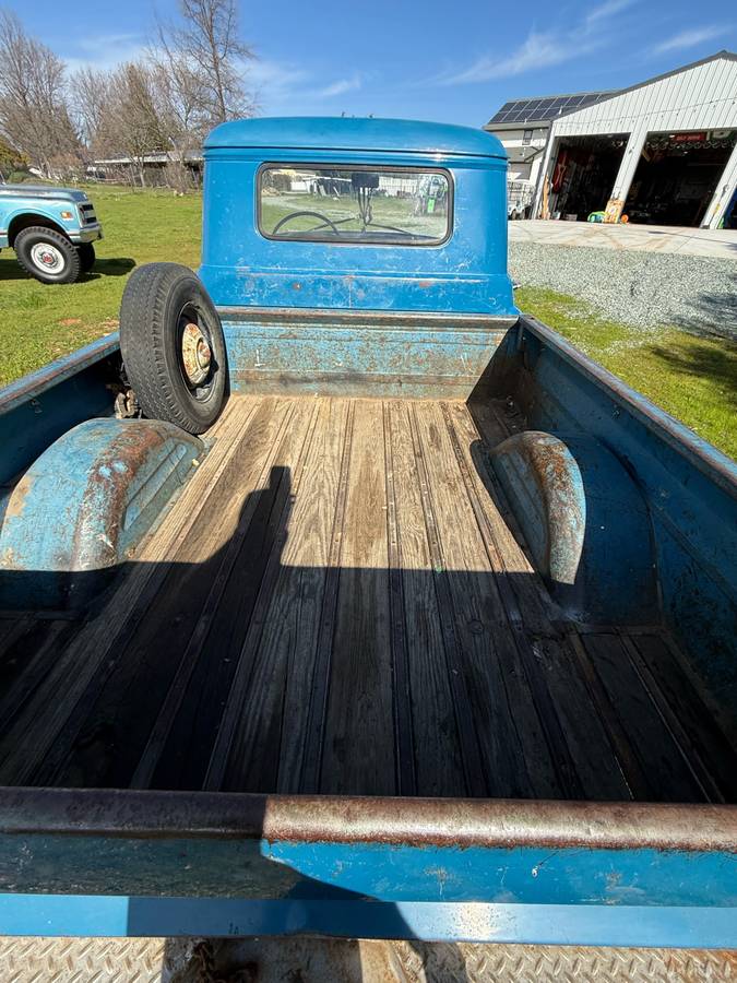 Chevrolet-Apache-c10-1959-blue-1951-4