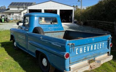 Chevrolet-Apache-c10-1959-blue-1951-5