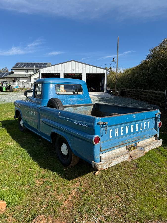 Chevrolet-Apache-c10-1959-blue-1951-5