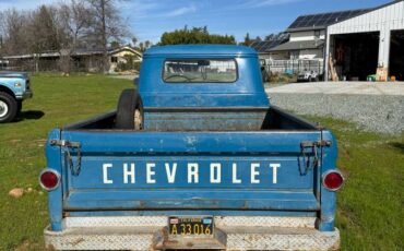 Chevrolet-Apache-c10-1959-blue-1951-6