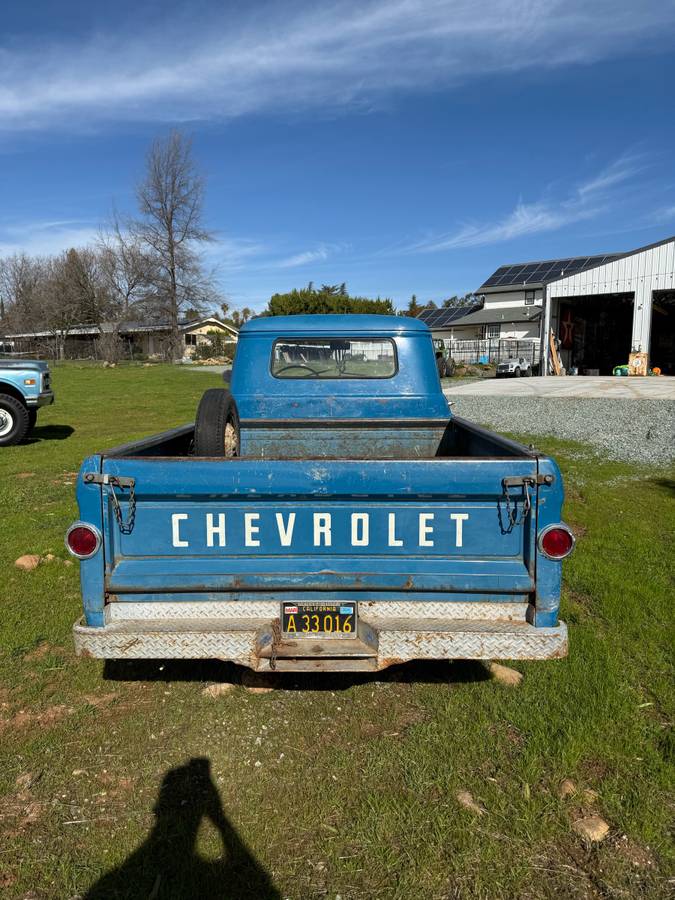 Chevrolet-Apache-c10-1959-blue-1951-6