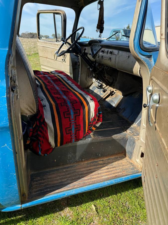 Chevrolet-Apache-c10-1959-blue-1951-8