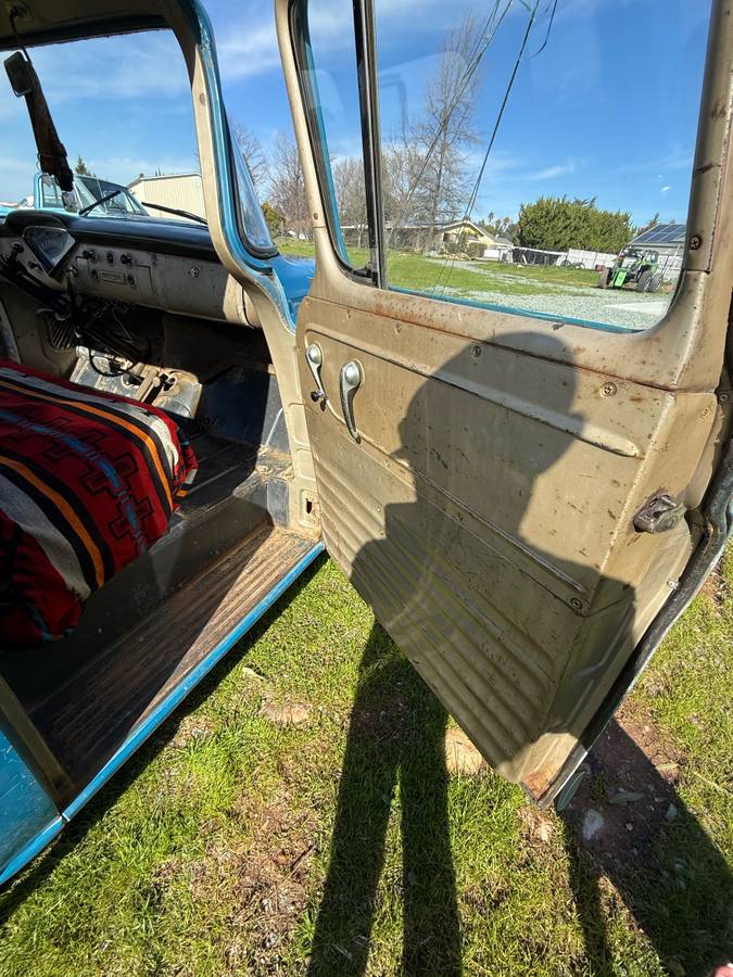 Chevrolet-Apache-c10-1959-blue-1951-9