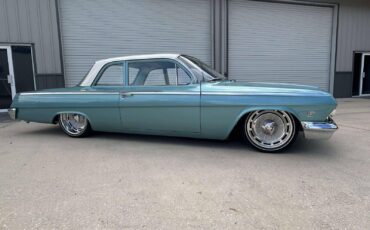 Chevrolet-Bel-Air-1962-Aqua-2816-13