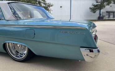 Chevrolet-Bel-Air-1962-Aqua-2816-19