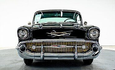 Chevrolet-Bel-Air-Hardtop-Coupe-1957-TUXEDO-BLACK-BLACK-SILVER-230-1