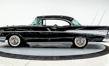 Chevrolet-Bel-Air-Hardtop-Coupe-1957-TUXEDO-BLACK-BLACK-SILVER-230-3