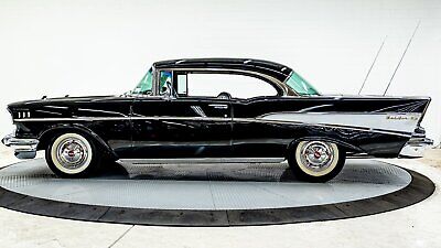 Chevrolet-Bel-Air-Hardtop-Coupe-1957-TUXEDO-BLACK-BLACK-SILVER-230-3