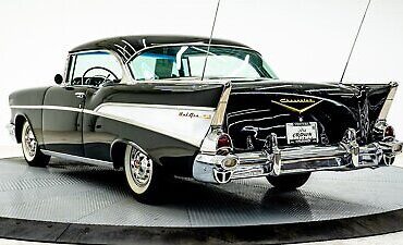 Chevrolet-Bel-Air-Hardtop-Coupe-1957-TUXEDO-BLACK-BLACK-SILVER-230-4