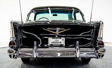 Chevrolet-Bel-Air-Hardtop-Coupe-1957-TUXEDO-BLACK-BLACK-SILVER-230-5