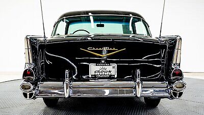 Chevrolet-Bel-Air-Hardtop-Coupe-1957-TUXEDO-BLACK-BLACK-SILVER-230-5