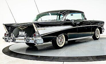 Chevrolet-Bel-Air-Hardtop-Coupe-1957-TUXEDO-BLACK-BLACK-SILVER-230-6