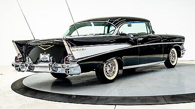 Chevrolet-Bel-Air-Hardtop-Coupe-1957-TUXEDO-BLACK-BLACK-SILVER-230-6