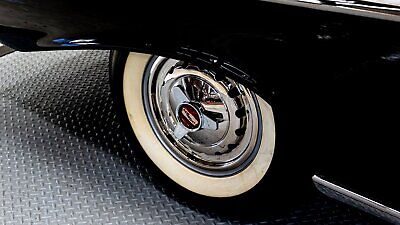 Chevrolet-Bel-Air-Hardtop-Coupe-1957-TUXEDO-BLACK-BLACK-SILVER-230-9