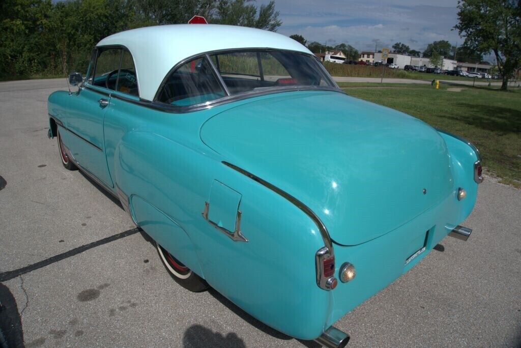 Chevrolet-Bel-Air150210-1951-Blue-Black-39295-3