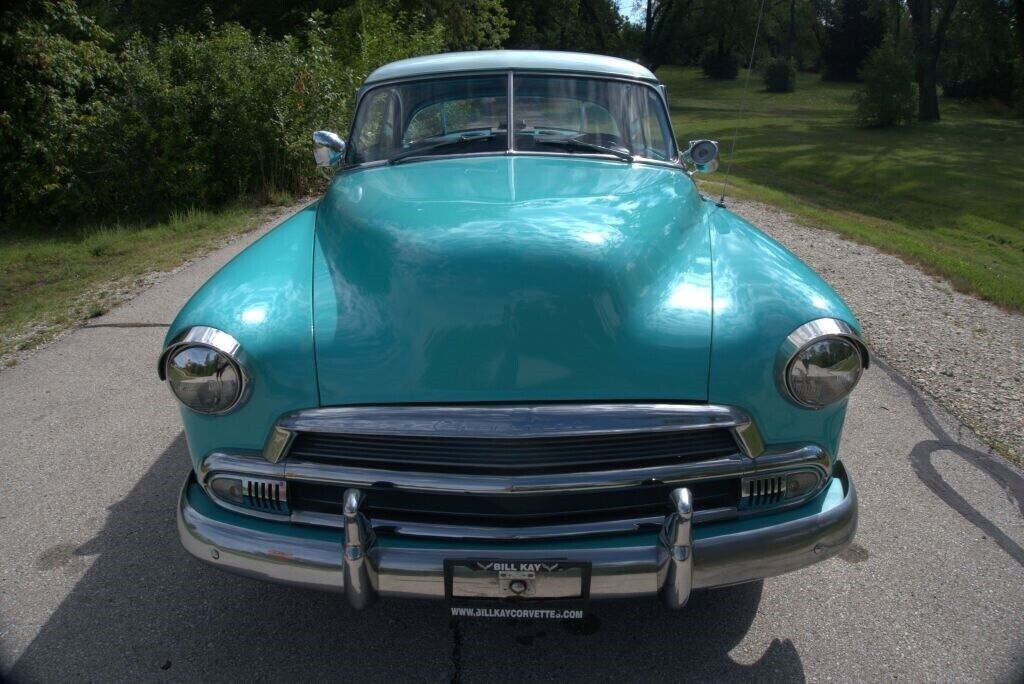 Chevrolet-Bel-Air150210-1951-Blue-Black-39295-8