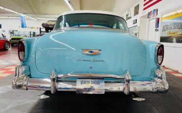 Chevrolet-Bel-Air150210-1954-Blue-White-142305-10