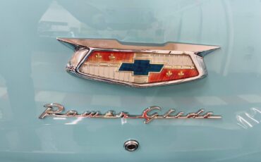 Chevrolet-Bel-Air150210-1954-Blue-White-142305-11