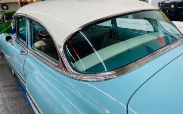 Chevrolet-Bel-Air150210-1954-Blue-White-142305-12