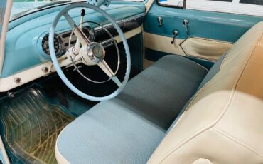 Chevrolet-Bel-Air150210-1954-Blue-White-142305-16