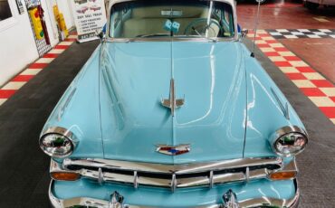 Chevrolet-Bel-Air150210-1954-Blue-White-142305-17