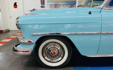 Chevrolet-Bel-Air150210-1954-Blue-White-142305-20