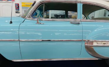 Chevrolet-Bel-Air150210-1954-Blue-White-142305-21