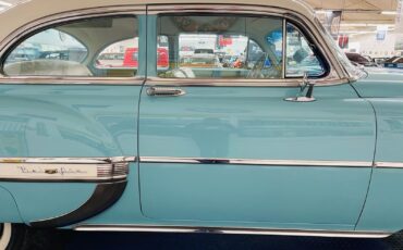 Chevrolet-Bel-Air150210-1954-Blue-White-142305-29