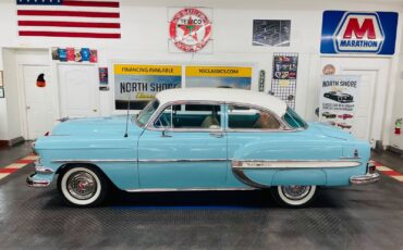 Chevrolet-Bel-Air150210-1954-Blue-White-142305-3