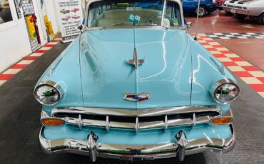 Chevrolet-Bel-Air150210-1954-Blue-White-142305-4