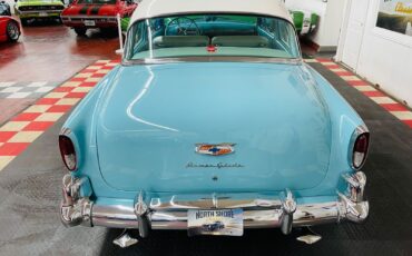 Chevrolet-Bel-Air150210-1954-Blue-White-142305-9