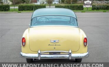 Chevrolet-Bel-Air150210-1954-Yellow-86877-14