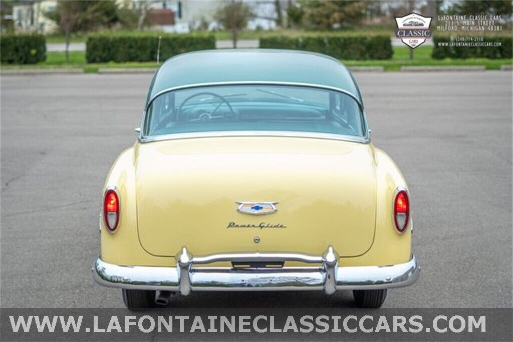 Chevrolet-Bel-Air150210-1954-Yellow-86877-14