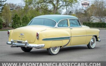 Chevrolet-Bel-Air150210-1954-Yellow-86877-15