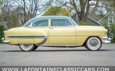 Chevrolet-Bel-Air150210-1954-Yellow-86877-16