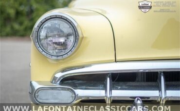 Chevrolet-Bel-Air150210-1954-Yellow-86877-17