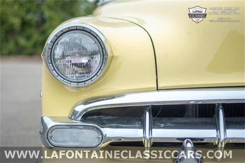 Chevrolet-Bel-Air150210-1954-Yellow-86877-17