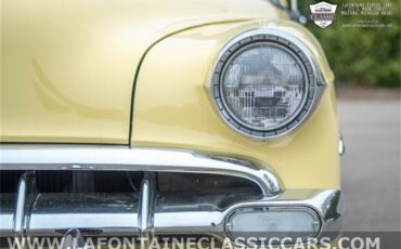 Chevrolet-Bel-Air150210-1954-Yellow-86877-18