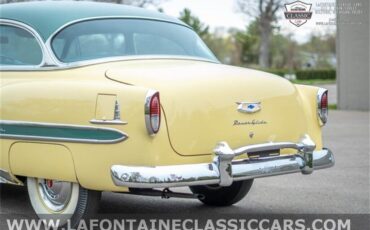 Chevrolet-Bel-Air150210-1954-Yellow-86877-23