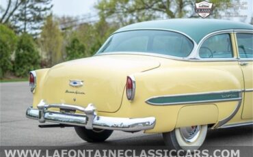 Chevrolet-Bel-Air150210-1954-Yellow-86877-24