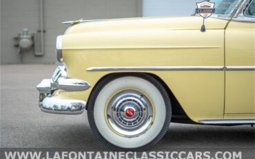 Chevrolet-Bel-Air150210-1954-Yellow-86877-25