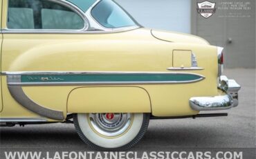 Chevrolet-Bel-Air150210-1954-Yellow-86877-27