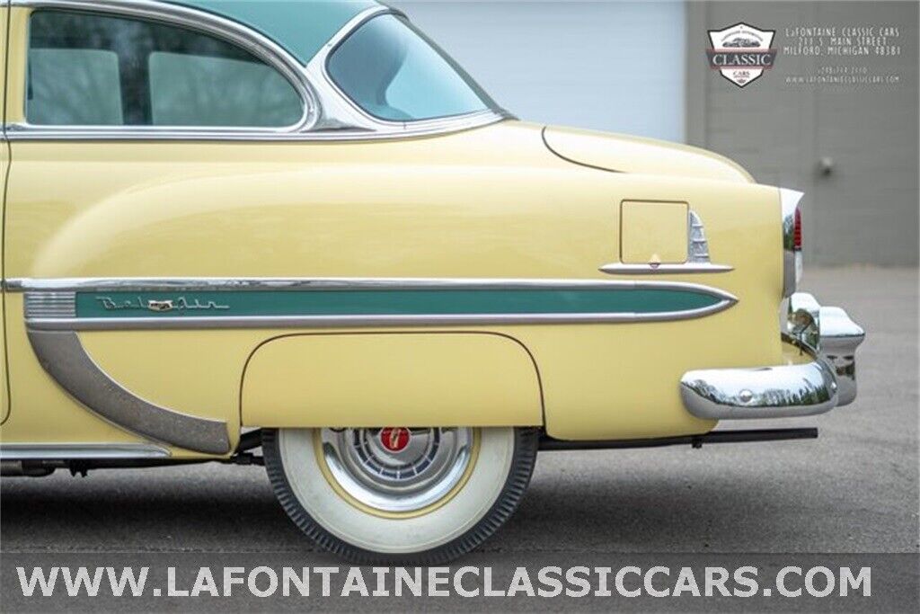 Chevrolet-Bel-Air150210-1954-Yellow-86877-27